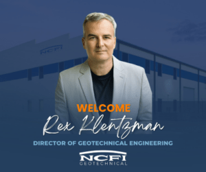 ncfigeoRex Klentzman Option 2.5