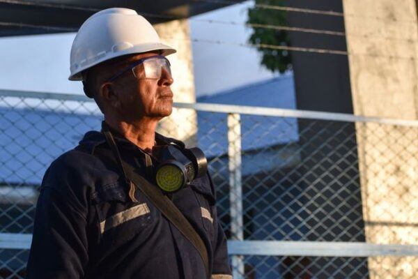 The Rising Focus on Occupational Health Across the Trades