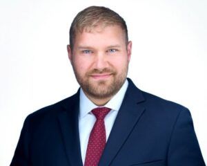 premierPaul Moser hires