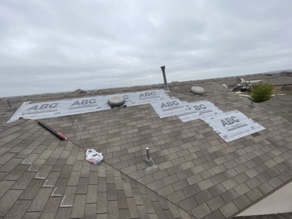 Top Texas Roofing Contractors for Commercial Owners 2026