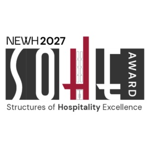 sohe2027 SOHE Logo SOHE – Main