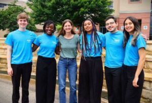 wkujhu sustainable solutions