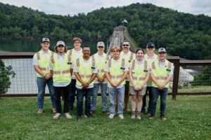 wkupenn state surveying