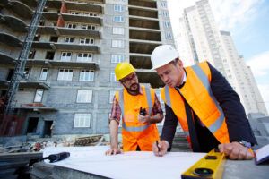 Leading Firms for Infrastructure Planning and Design in Singapore