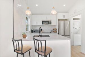 San Diego ADU Construction: How New Rules Reshape Development