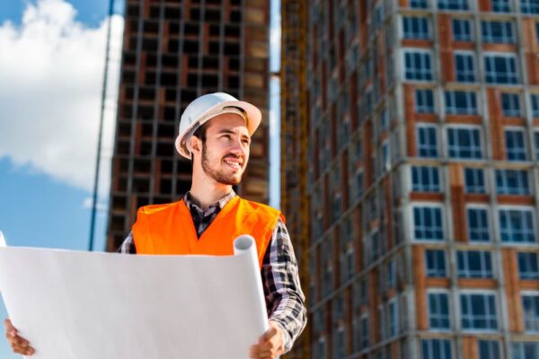 Leading Firms for Infrastructure Planning and Design in Singapore