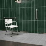 Dignity and Safety at Home: The Power of Accessible Bathroom Design