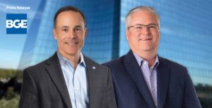 BGEEX26 137 New HTX and NTX Regional Leaders Press Release