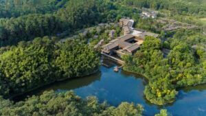 Banyan Tree Mount Emei Aerial c403eb original 1785728067