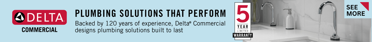 CCR Delta Desktop General Ad July2026