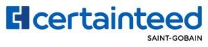 CertainTeed Logo