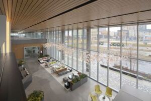 CertainTeed.Innovation Park.FL.1