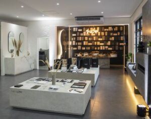 Neolith Urban Boutique Cape Town