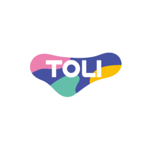 TOLI Logo