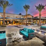 Shea Homes’ Jeff McQueen on the Future of 55-Plus Living