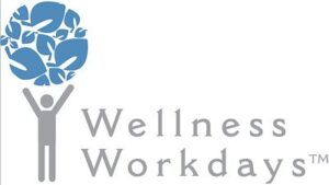 Wellness Workdays Logo