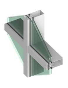 apoTubelite 400T web
