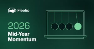 fleetio1