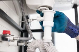 sink repair, siphon, pipe repair, plumber, siphon