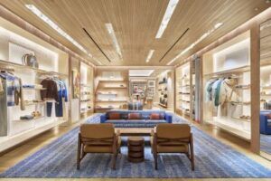 louisv1