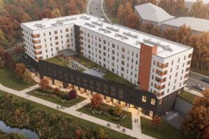 mcshaneThe Overlook at Garson Rendering 2