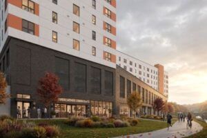mcshaneThe Overlook at Garson Rendering 3