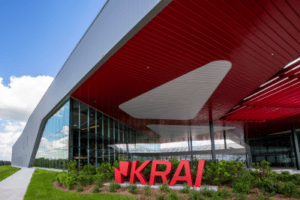 morin kirkland ranch academy of innovation