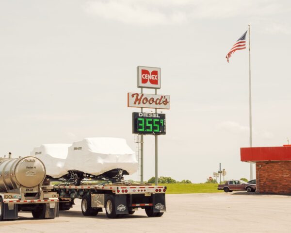 How On Site Fueling Service Improves Operational Efficiency