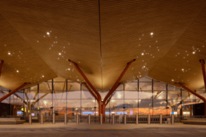 vit pittsburgh international airport 2