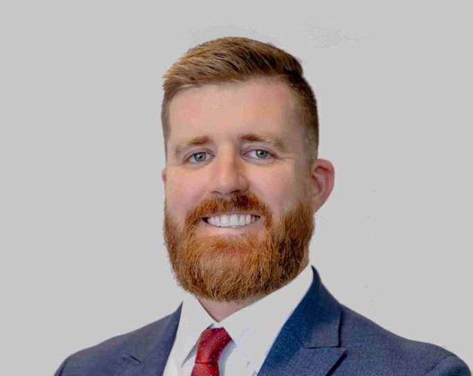 Seth Morris Brings Trial Experience to Omaha Criminal Defense