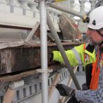 Why AEC Professionals Must Confront Invisible Obsolescence