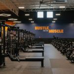 How Undefeated Tribe is Bringing Visibility and Discipline to the Crunch Fitness Expansion