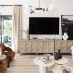 Living with Lolo’s Lauren Lerner on Where Design Vision Meets Construction Reality