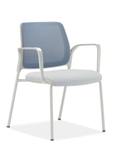 allseating1