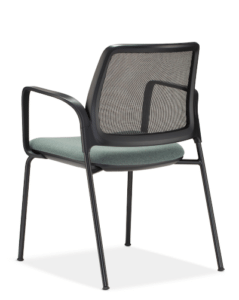 allseating2