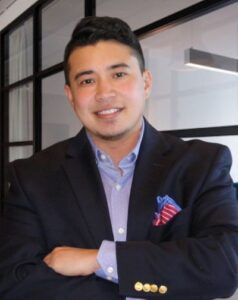 corestatesTrey Hernandez Headshot cropped