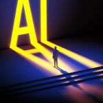 Why Fear of Falling Behind in AI is Fueling Investment Faster Than Strategy