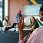 Are You and Your Leadership Team Solving the Same Problem?