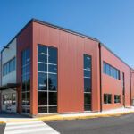 Behind the Bottle: Inside the Smith Brothers Farms Facility