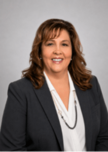 lynda