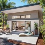 Residential Reinvention: Maximizing Property Potential Via Home Expansions