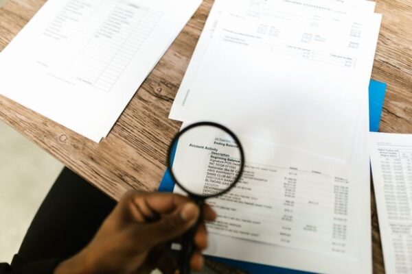 How to Vet Contractors and Suppliers Before You Sign