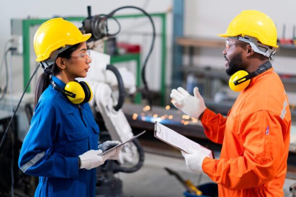 PEC SafeGulf Training: A Complete Overview of Eligibility, Training and Safety