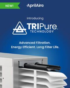 AprilAire Image