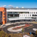 Meeting the Complex Demands of Modern Cancer Care