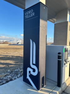 afcu4teller