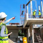 Reducing Risks in Today’s Construction Workforce