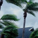 5 Simple Steps to Prepare for Severe Weather