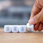 McKinsey is Cutting Jobs for AI: What You Should Know