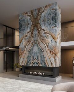 lxhausysAsgard Polished Living room Mid